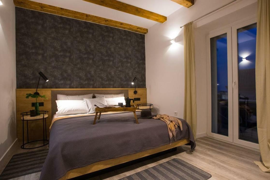 Close&Cosy Dubrovnik Dış mekan fotoğraf