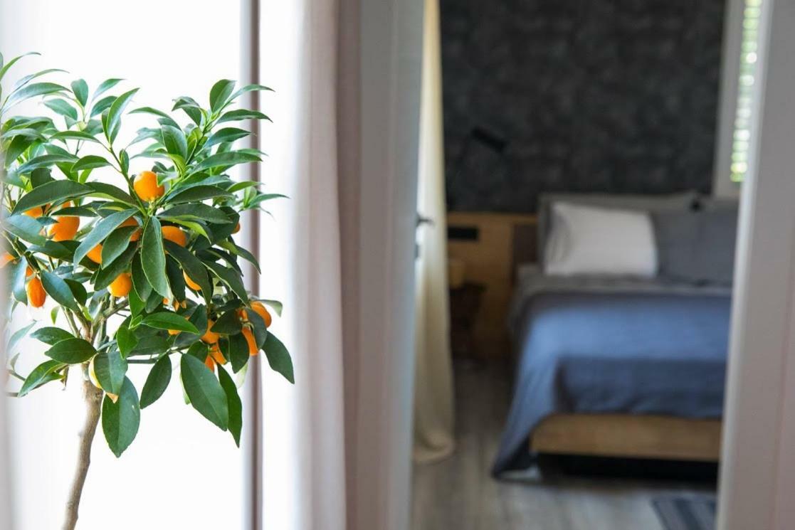 Close&Cosy Dubrovnik Dış mekan fotoğraf